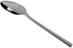 Amefa Colorado 1026 Cuillères à Café, 6 Pièces -Les Couteaux Soldes AM102600VDB6AH6 03 amefa scaled