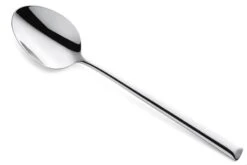 Amefa Metropole 1170, Set De Couverts 78 Pièces Avec Mallette En Bois -Les Couteaux Soldes AM117000MDF1H94 04 amefa scaled