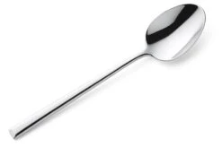 Amefa Metropole 1170, Set De Couverts 78 Pièces Avec Mallette En Bois -Les Couteaux Soldes AM117000MDF1H94 05 amefa scaled