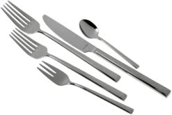 Amefa Metropole 1170 Ménagère De 60 Pièces 9 Amefa Metropole 1170 Ménagère De 60 Pièces -Les Couteaux Soldes AM117000RT24G09 04 amefa scaled