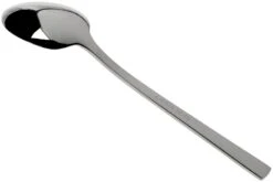 Amefa Metropole 1170 Cuillères à Café, 6 Pièces -Les Couteaux Soldes AM117000VDB6AK6 03 amefa scaled