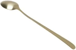 Amefa Austin 1410, 1410AVTR06AV6 Cuillères à Sorbet / Latte, Couleur Champagne, 6 Pièces 6 Amefa Austin 1410, 1410AVTR06AV6 Cuillères à Sorbet / Latte, Couleur Champagne, 6 Pièces -Les Couteaux Soldes AM1410AVTR06AV6 03 amefa scaled