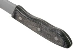 Amefa Hercule XXL 4917 Couteaux à Steak, 3 Pièces -Les Couteaux Soldes AM491715BC08SK3 04 amefa scaled