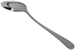 Amefa Baguette 8440 Cuillères à Café, 6 Pièces -Les Couteaux Soldes AM844000VDB6AH6 03 amefa scaled