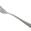Amefa Baguette 8440 Fourchettes à Gâteaux, 6 Pièces