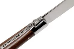 Laguiole En Aubrac Morado 62C99MORIH Set De 6 Couteaux à Steak Amarante 12 Laguiole En Aubrac Morado 62C99MORIH Set De 6 Couteaux à Steak Amarante -Les Couteaux Soldes AU62C99MORIH 06 laguiole en aubrac scaled