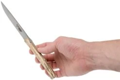 Laguiole En Aubrac Ancestral Set De Couteaux à Steak 6 Pièces, Hêtre 15 Laguiole En Aubrac Ancestral Set De Couteaux à Steak 6 Pièces, Hêtre -Les Couteaux Soldes AU6MC99DHUL 08 laguiole en aubrac scaled