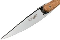 Laguiole En Aubrac Ecir Set De Couteaux à Steak 6 Pièces 9 Laguiole En Aubrac Ecir Set De Couteaux à Steak 6 Pièces -Les Couteaux Soldes AU6MC99Z92L 03 laguiole en aubrac scaled