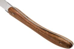 Laguiole En Aubrac Ecir Set De Couteaux à Steak 6 Pièces 10 Laguiole En Aubrac Ecir Set De Couteaux à Steak 6 Pièces -Les Couteaux Soldes AU6MC99Z92L 04 laguiole en aubrac scaled