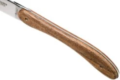 Laguiole En Aubrac Ecir Set De Couteaux à Steak 6 Pièces 11 Laguiole En Aubrac Ecir Set De Couteaux à Steak 6 Pièces -Les Couteaux Soldes AU6MC99Z92L 05 laguiole en aubrac scaled