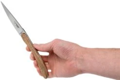 Laguiole En Aubrac Ecir Set De Couteaux à Steak 6 Pièces 12 Laguiole En Aubrac Ecir Set De Couteaux à Steak 6 Pièces -Les Couteaux Soldes AU6MC99Z92L 06 laguiole en aubrac scaled