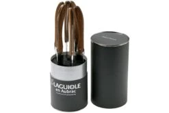 Laguiole En Aubrac Ecir Set De Couteaux à Steak 6 Pièces 13 Laguiole En Aubrac Ecir Set De Couteaux à Steak 6 Pièces -Les Couteaux Soldes AU6MC99Z92L 07 laguiole en aubrac scaled