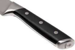 Böker Forge Couteau à Pain 22 Cm 03BO503 -Les Couteaux Soldes BO03BO503 06 boker forge bo03bo503 06