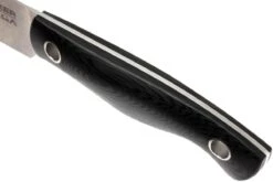 Böker 130265, Saga Couteau Utility, Stonewash Finish -Les Couteaux Soldes BO130265 05 boker saga stonewash bo130265 05