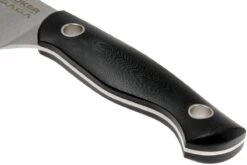 Böker 130267, Saga Couteau De Chef, Stonewash Finish -Les Couteaux Soldes BO130267 04 boker saga stonewash bo130267 04