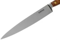 Böker Patina Couteau à Trancher La Viande 130417 7 Böker Patina Couteau à Trancher La Viande 130417 -Les Couteaux Soldes BO130417 03 boker scaled