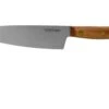 Böker Cottage-Craft Petit Couteau De Chef, 130496