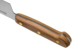 Böker Cottage-Craft Petit Couteau De Chef, 130496 -Les Couteaux Soldes BO130496 04 boker scaled