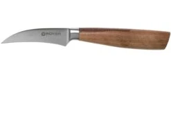 Böker Core Couteau à éplucher 6,5 Cm - 130725