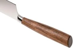 Böker Core Santoku 16,7 Cm - 130730 -Les Couteaux Soldes BO130730 04 boker core bo130730 04