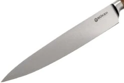 Böker Core Couteau à Trancher 20,7 Cm - 130760 -Les Couteaux Soldes BO130760 03 boker core bo130760 03