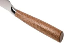 Böker Core Couteau à Trancher 20,7 Cm - 130760 -Les Couteaux Soldes BO130760 04 boker core bo130760 04