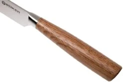Böker Core Couteau à Trancher 20,7 Cm - 130760 -Les Couteaux Soldes BO130760 05 boker core bo130760 05