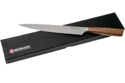 Böker Core Couteau à Trancher 20,7 Cm - 130760 -Les Couteaux Soldes BO130760 07 boker core bo130760 07