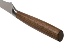 Böker Core Couteau à Désosser 16 Cm - 130765 -Les Couteaux Soldes BO130765 04 boker core scaled