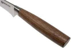 Böker Core Couteau à Désosser 16 Cm - 130765 -Les Couteaux Soldes BO130765 05 boker core scaled