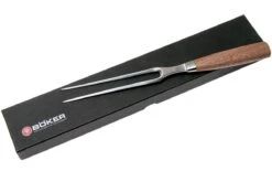 Böker Core Fourchette à Viande - 130770 -Les Couteaux Soldes BO130770 06 boker core bo130770 06
