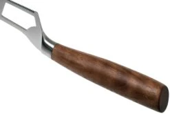 Böker Core Couteau à Fromage - 130775 -Les Couteaux Soldes BO130775 04 boker core scaled