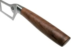 Böker Core Couteau à Fromage - 130775 -Les Couteaux Soldes BO130775 05 boker core scaled