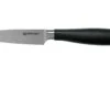 Böker Core Professional Couteau Universel 9 Cm - 130810