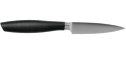 Les Couteaux Soldes -Les Couteaux Soldes BO130810 02 boker core scaled