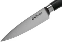 Böker Core Professional Couteau Universel 9 Cm - 130810 8 Böker Core Professional Couteau Universel 9 Cm - 130810 -Les Couteaux Soldes BO130810 03 boker core scaled