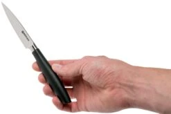 Böker Core Professional Couteau Universel 9 Cm - 130810 11 Böker Core Professional Couteau Universel 9 Cm - 130810 -Les Couteaux Soldes BO130810 06 boker core scaled