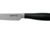Böker Core Professional Couteau à Légumes 8,5 Cm - 130815