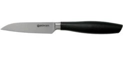 Böker Core Professional Couteau à Légumes 8,5 Cm - 130815