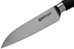 Böker Core Professional Couteau à Légumes 8,5 Cm - 130815 8 Böker Core Professional Couteau à Légumes 8,5 Cm - 130815 -Les Couteaux Soldes BO130815 03 boker core scaled