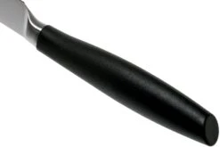 Böker Core Professional Couteau à Légumes 8,5 Cm - 130815 9 Böker Core Professional Couteau à Légumes 8,5 Cm - 130815 -Les Couteaux Soldes BO130815 04 boker core scaled