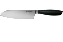 Böker Core Professional Santoku 16 Cm - 130830