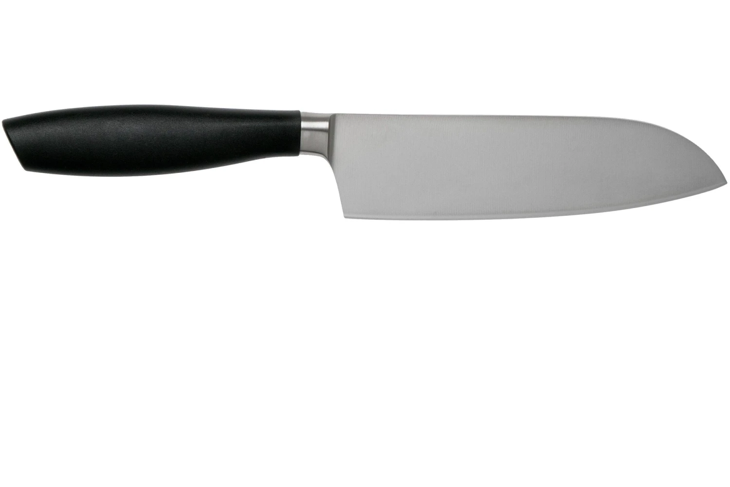 Böker Core Professional Santoku 16 Cm - 130830 2 Böker Core Professional Santoku 16 Cm - 130830 - Image 2