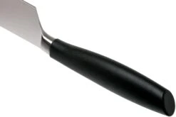 Böker Core Professional Santoku 16 Cm - 130830 9 Böker Core Professional Santoku 16 Cm - 130830 -Les Couteaux Soldes BO130830 04 boker core scaled