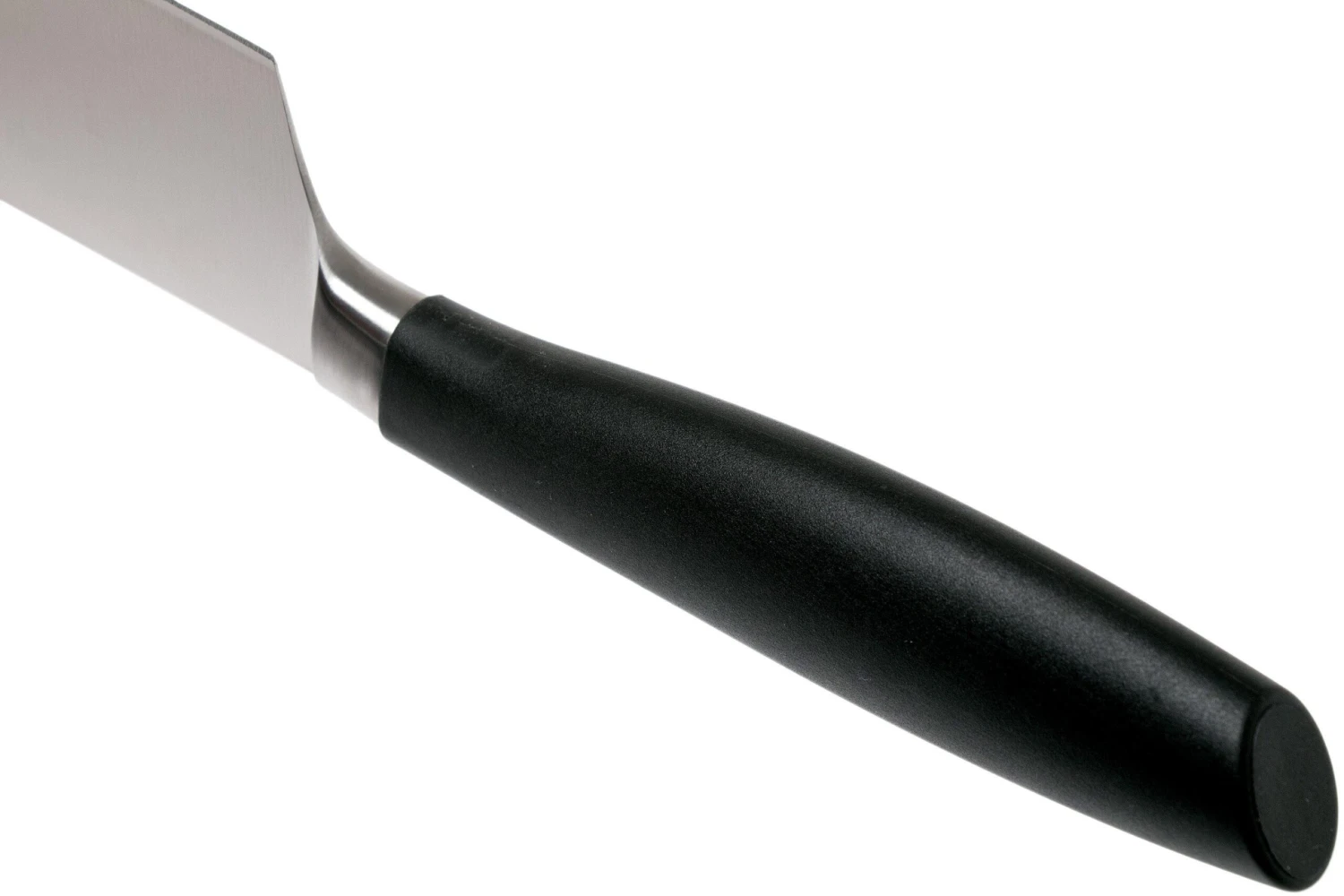 Böker Core Professional Santoku 16 Cm - 130830 4 Böker Core Professional Santoku 16 Cm - 130830 - Image 4