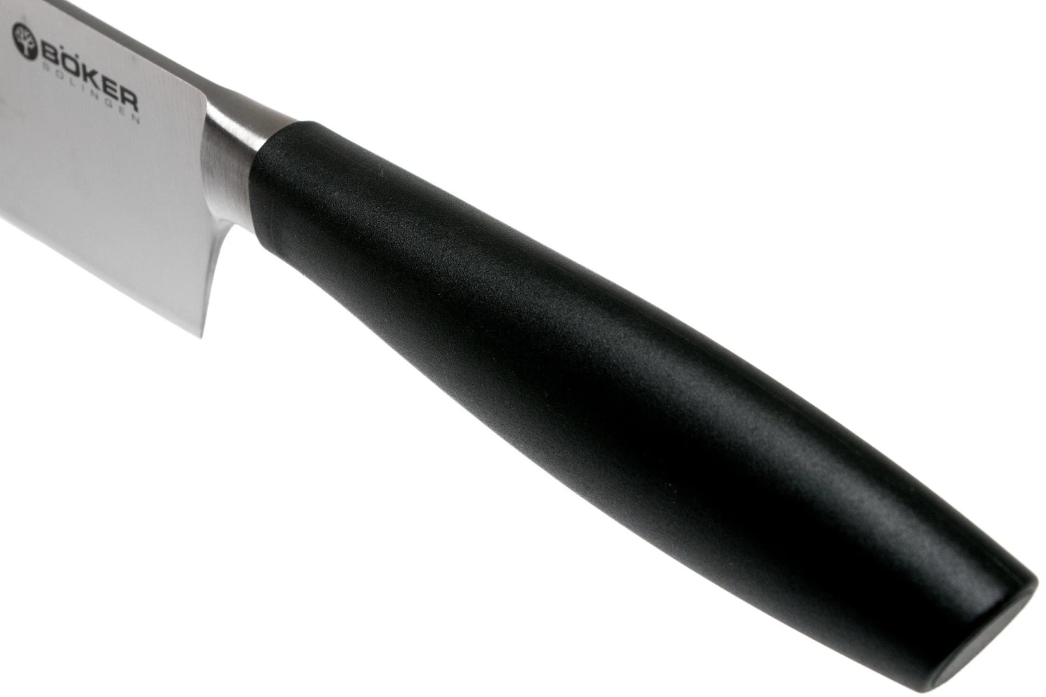 Böker Core Professional Santoku 16 Cm - 130830 5 Böker Core Professional Santoku 16 Cm - 130830 - Image 5