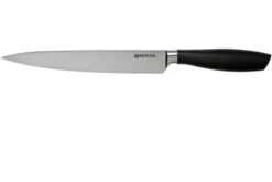 Böker Core Professional Couteau à Viande 21cm - 130860