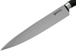 Böker Core Professional Couteau à Viande 21cm - 130860 -Les Couteaux Soldes BO130860 03 boker core scaled