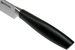 Böker Core Professional Couteau à Viande 21cm - 130860 -Les Couteaux Soldes BO130860 05 boker core scaled