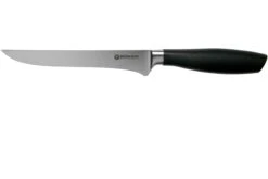 Böker Core Professional Couteau à Désosser 16,5 Cm - 130865